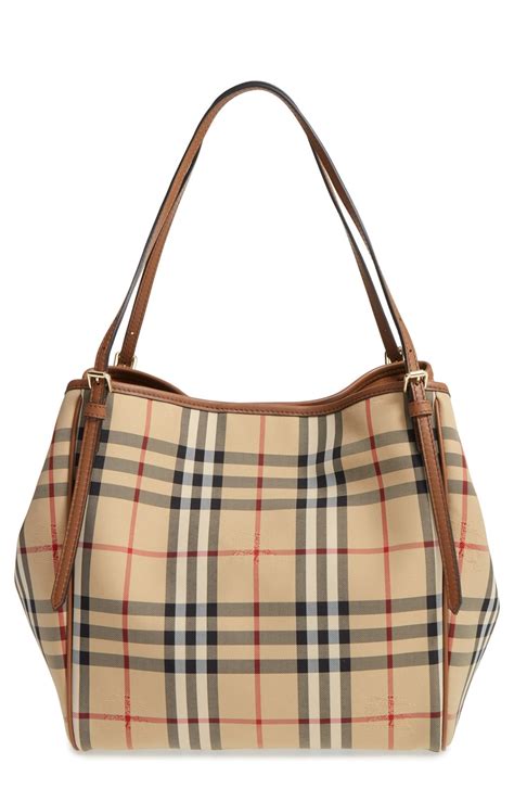 harga tas burberry original terbaru|burberry tas bag.